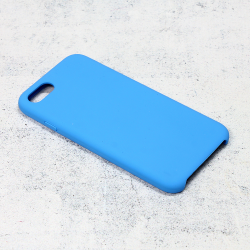 Futrola Summer color za iPhone 7/8/SE (2020)/SE (2022) plava.