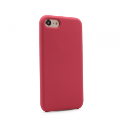 Futrola Summer color za iPhone 7/8/SE (2020)/SE (2022) pink.
