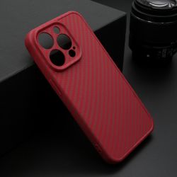 Futrola DAZZLE za iPhone 14 Pro (6.1) crvena (MS).