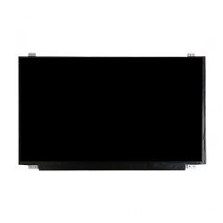 LCD displej / ekran Panel 15.6" (LTN156AT31) 1366x768 slim LED desni konektor 30 pin.