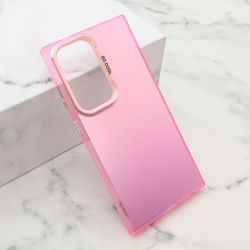 Futrola SHINE za Samsung S928 Galaxy S24 Ultra 5G roze (MS).
