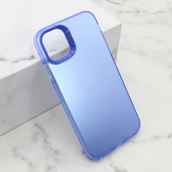 Futrola SHINE za iPhone 11 (6.1) plava (MS).