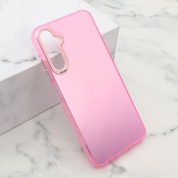 Futrola SHINE za Samsung A057 Galaxy A05s roze (MS).