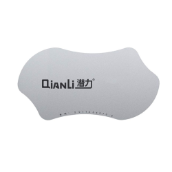 Alat za otvaranje Qianli Tool Plus srebrna.