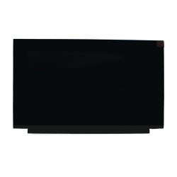 LCD displej / ekran Panel 15.6" (NV156FHM-N35) 1920x1080 slim LED IPS 30 pin bez kacenja novi tip pcb 26cm.