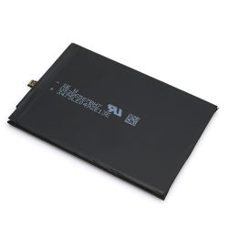 Baterija - Huawei Honor 8X/Mate 20 lite (HB386590ECW) Comicell (MS).