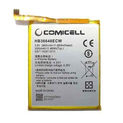 Baterija - Huawei P9 Lite Comicell (MS).