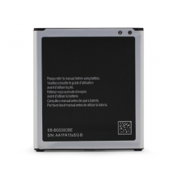Baterija Teracell Plus za Samsung G530H Grand prime/J5 J500F/J3 2016 J320F.