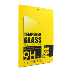 Staklena folija glass Plus za Ipad Pro 13 2024.