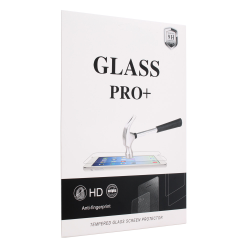 Staklena folija glass Plus za iPad Air 6 11.0 2024.
