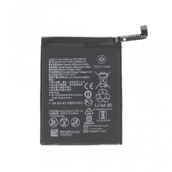 Baterija Teracell Plus za Huawei Mate 10/Mate 10 Pro/Mate 20/P20 Pro HB436486ECW.