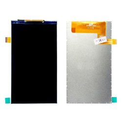 LCD Displej / ekran za Lenovo A680.