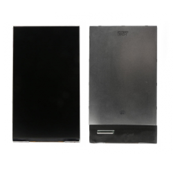 LCD Displej / ekran za Lenovo Adam Tab A7-10.