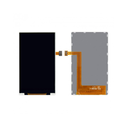 LCD Displej / ekran za Lenovo A390.