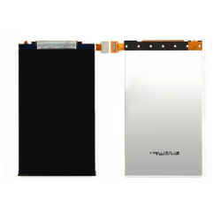 LCD Displej / ekran za Microsoft Lumia 532/Lumia 435.