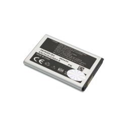 Baterija - Samsung J800 Luxe/L700/S3650 Corby/S5610 Primo Comicell (MS).