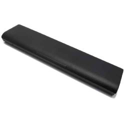 Baterija laptop Dell E6420-6 11.1V-5200mAh (MS).