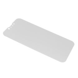 Staklena folija glass mat za Iphone 13/13 Pro/14 (6.1) (MS).