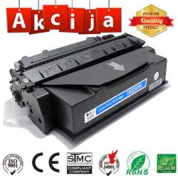 Toner Comicell CE505XL/CF280XL/CRG719H HP2055dn 10k (MS).