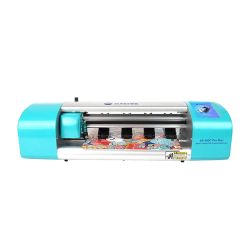 Masina za secenje SS-890C Pro Max SUNSHINE (MS).