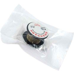 Zica za skidanje stakla 0.06mm (MS).