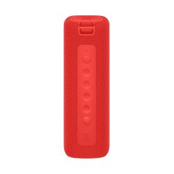 Zvucnik Bluetooth XIAOMI Portable 16W outdoor cveni Full ORG (QBH4242GL) (MS).