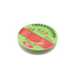 Zica za skidanje stakla 0.06mm 37.5HB (MS).