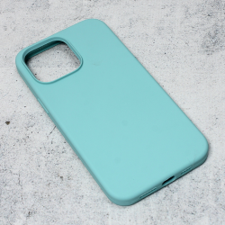 Futrola Summer color za iPhone 14 Pro Max 6.7 mint.