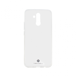 Futrola Teracell Skin za Huawei Mate 20 Lite Transparent.