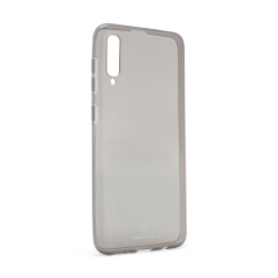 Futrola Teracell Skin za Samsung A307F/A505F/A507F Galaxy A30s/A50/A50s crna.