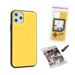 Futrola Lego za iPhone 11 Pro A016.