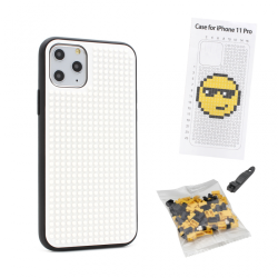 Futrola Lego za iPhone 11 Pro A086.