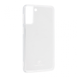 Futrola Teracell Skin za Samsung G996B Galaxy S21 Plus 5G Transparent.