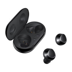 Bluetooth slusalice Airpods buds 175 crne.