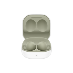 Bluetooth slusalice Airpods buds 177 zelene.