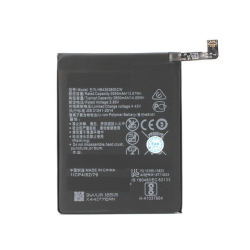 Baterija standard - Huawei P30 HB436380ECW.