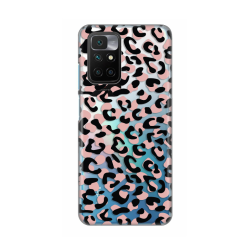 Silikonska futrola print Skin za Xiaomi Redmi 10/Redmi 10 Prime Animal.