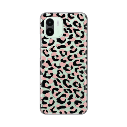 Silikonska futrola print Skin za Xiaomi Redmi A1/Redmi A2 Animal.