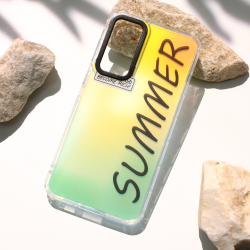 Futrola Summer IMD za Samsung S916B Galaxy S23 Plus type 7.