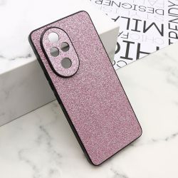 Futrola GLITZ GUARD za Huawei Honor 200 Pro ljubicasta (MS).