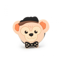 Drzac Pop 16 Monkey Boy.