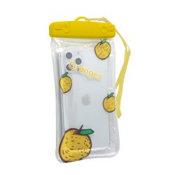 Vodootporna futrola Kiddy 6.5in DZ04 (MS).