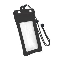 Vodootporna futrola Float Mat 6.5in crna (MS).