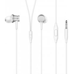 Slusalice XIAOMI zicne Basic srebrne FULL ORG (ZBW4355TY) (MS).