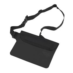 Vodootporna Futrola SHOULDER BAG crna (MS).