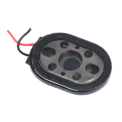 Buzzer za Alcatel OT-4027X Pixi 3 4.5 SPO SH.