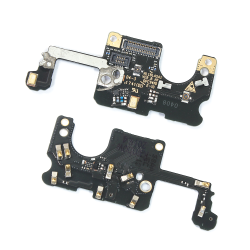 Flet kabl za Huawei Mate 10 sa mikrofonom (microphone board).