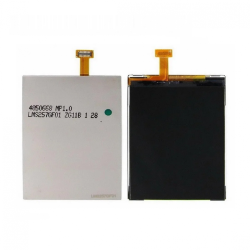 LCD Displej / ekran za Nokia C2-02/C2-03/C2-06/C2-07 CHA.