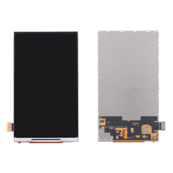 LCD Displej / ekran za Samsung G3812 Galaxy Win Pro (High Quality).