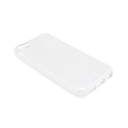 Futrola Teracell Giulietta za iPhone 5C bela.